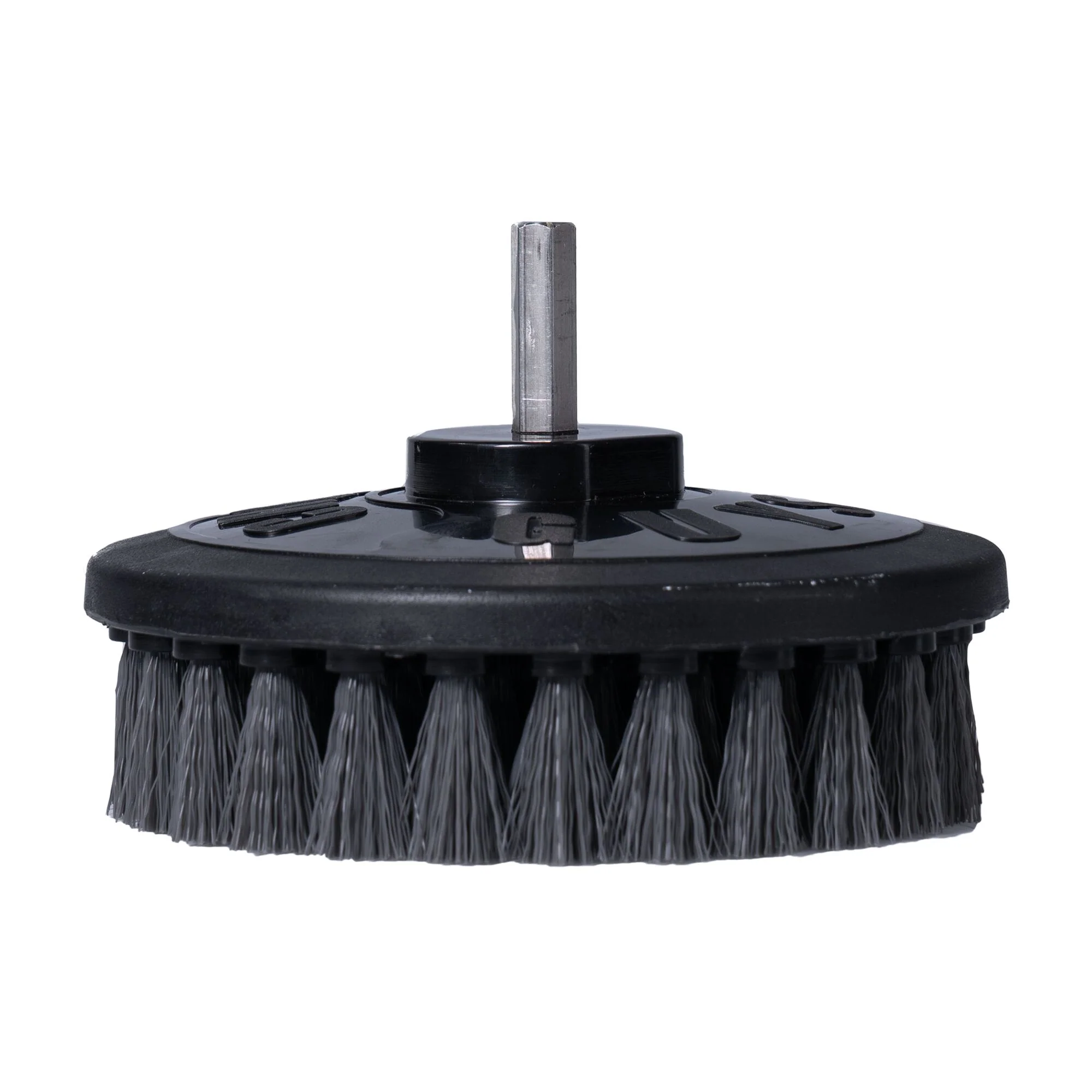 Chemical Guys Spinner Multi-Surface Drill Brush, Light Duty - Dynamic Auto LLC