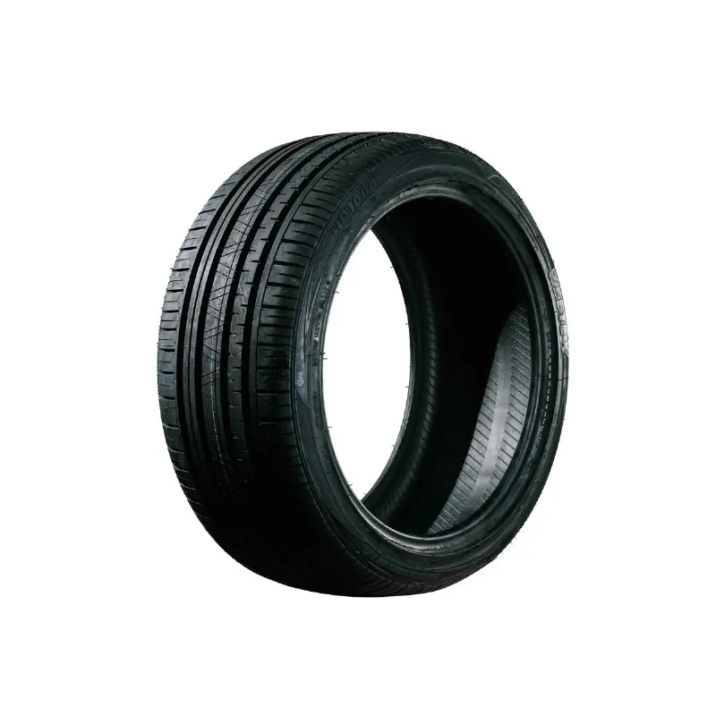 Zeetex HP1000 - Dynamic Auto LLC