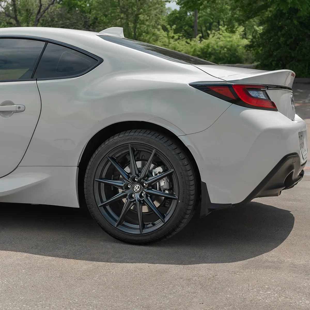 Accelera PHI - Dynamic Auto LLC