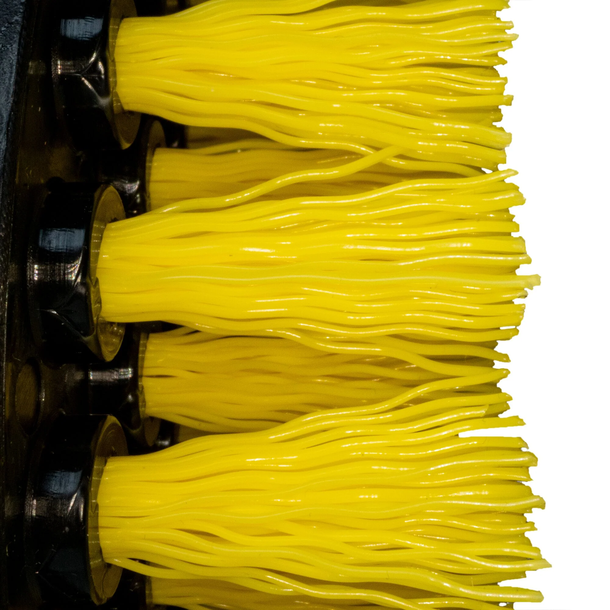 Chemical Guys Spinner Carpet Drill Brush, Medium Duty - Dynamic Auto LLC