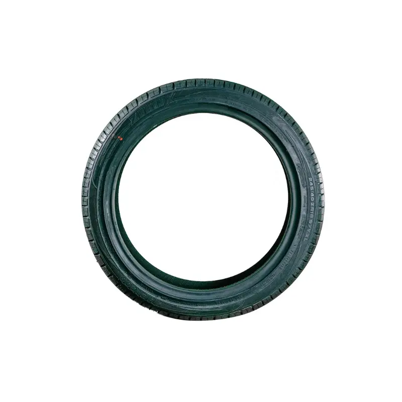 Zeetex HP1000 - Dynamic Auto LLC