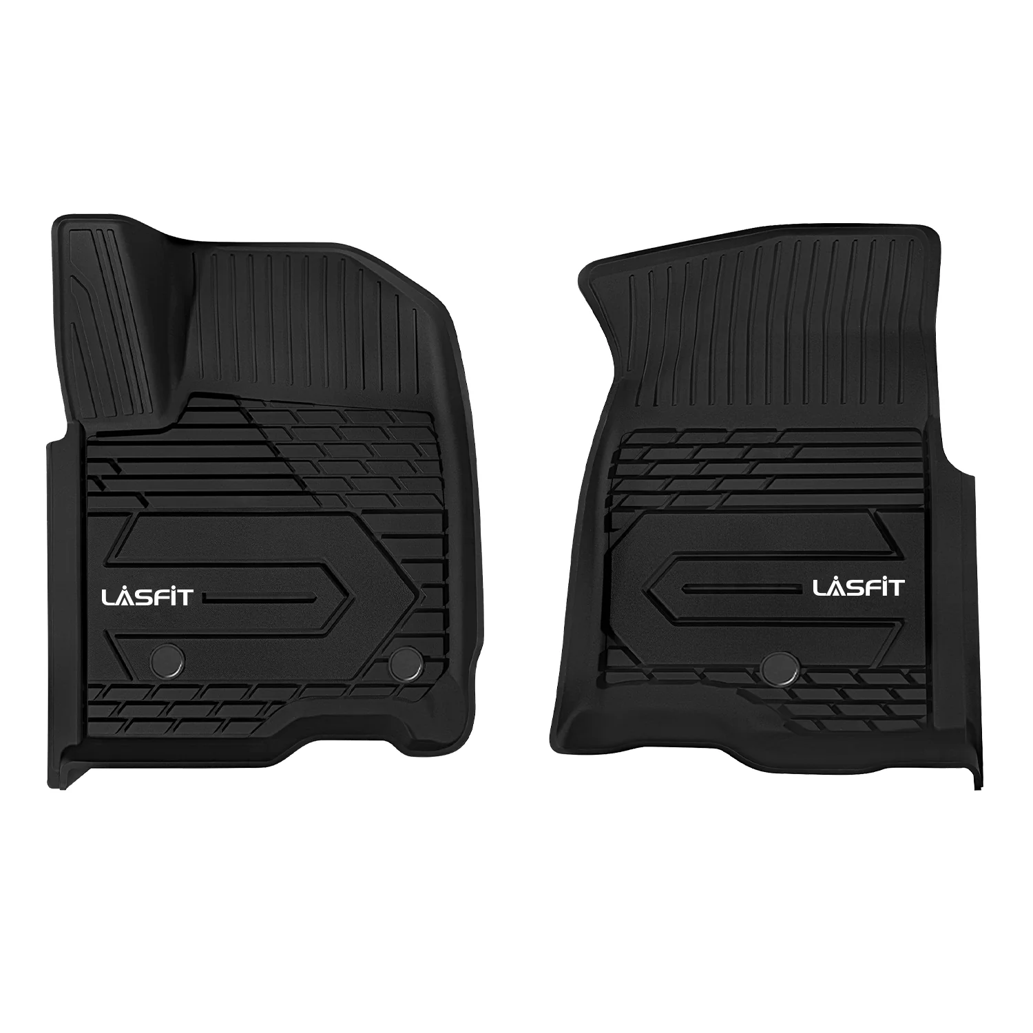Floor Mats - Dynamic Auto LLC