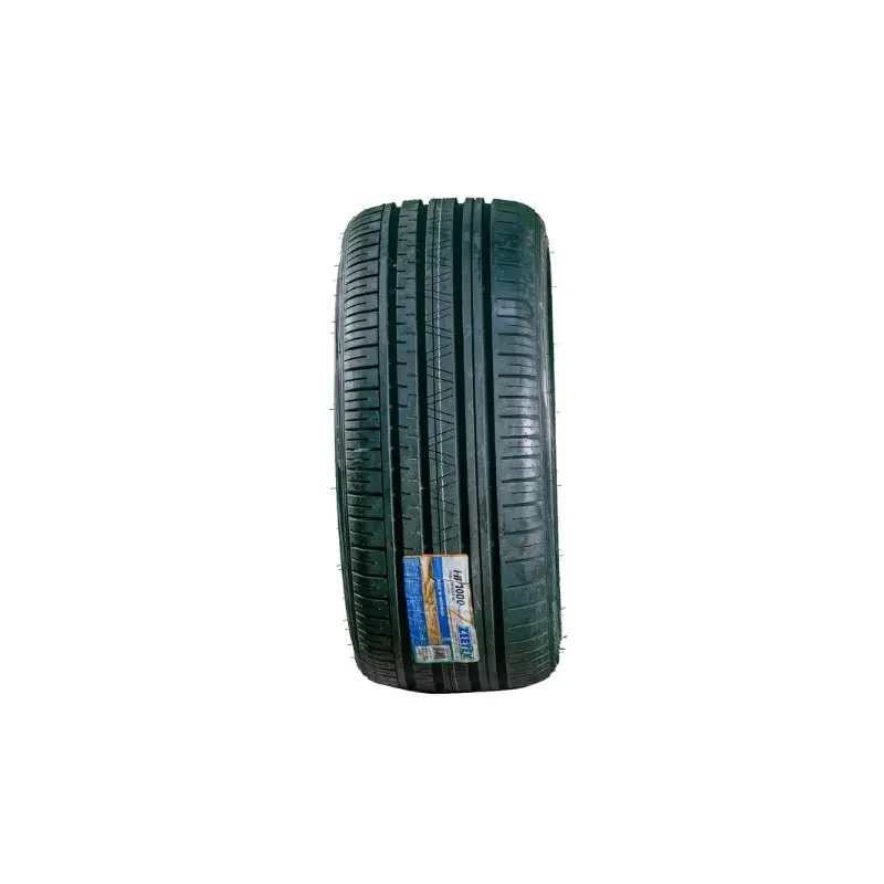 Zeetex HP1000 - Dynamic Auto LLC