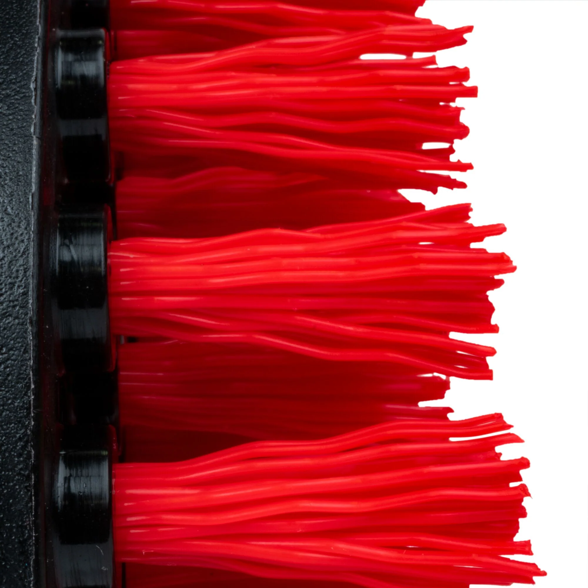 Chemical Guys Spinner Multi-Surface Drill Brush Heavy Duty - Dynamic Auto LLC